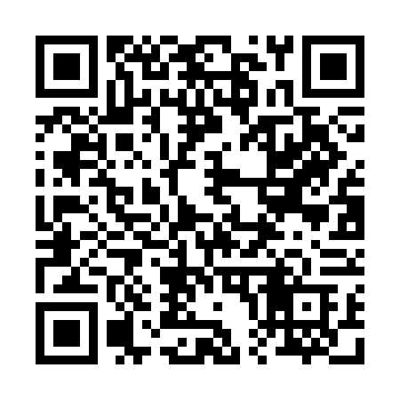 QR code for 202CFB