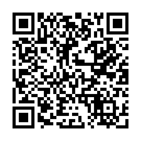 QR code for 202CPV