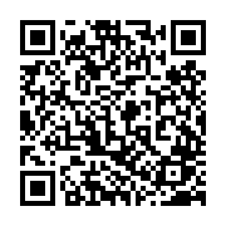 QR code for 202DTR