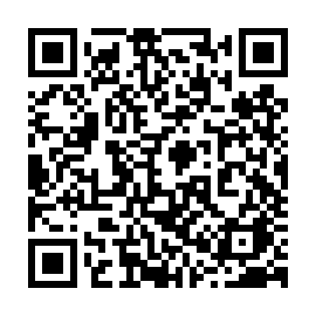 QR code for 202DZA