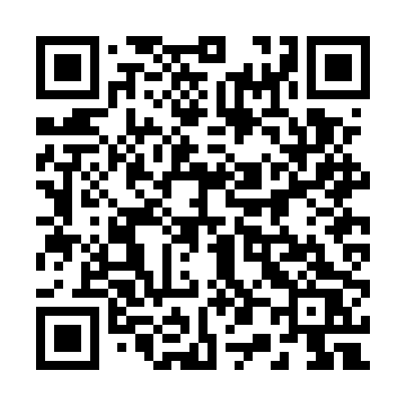 QR code for 202EPS