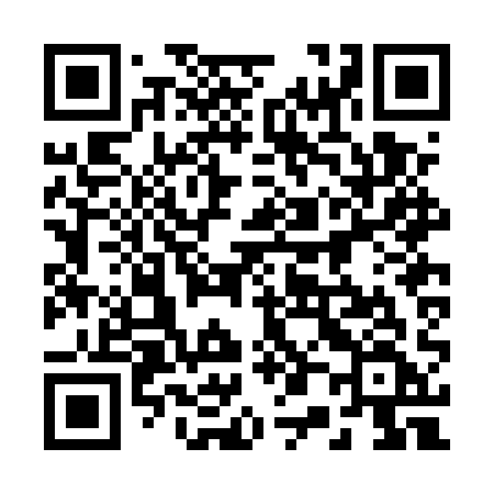 QR code for 202EQF