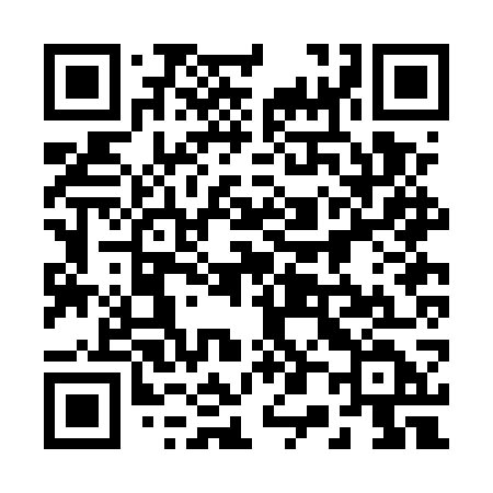 QR code for 202EWD