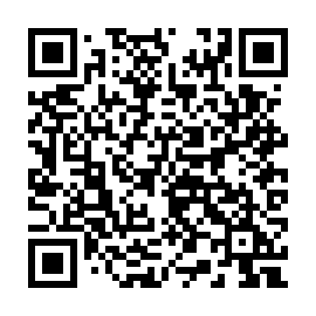 QR code for 202EZE