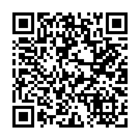 QR code for 202FKN