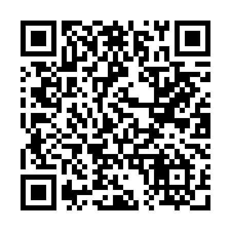 QR code for 202FLM