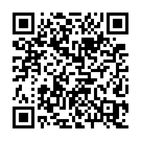 QR code for 202GEA