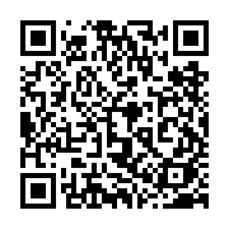 QR code for 202GEH