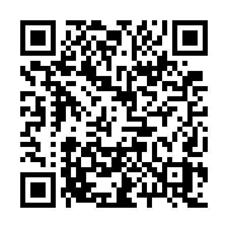 QR code for 202GEY