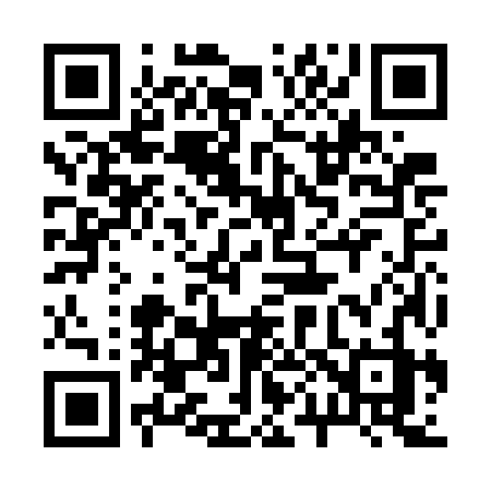 QR code for 202GJZ