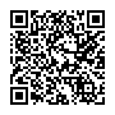 QR code for 202HCT