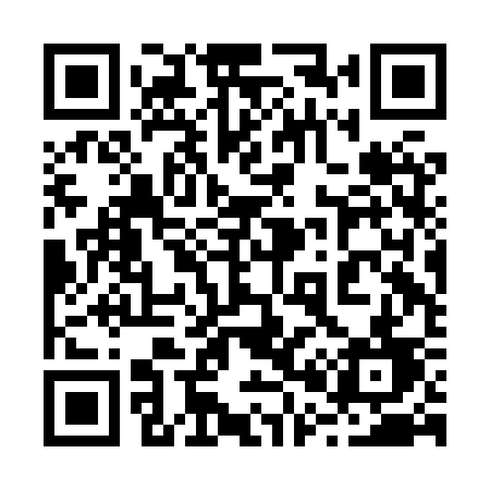 QR code for 202HSD