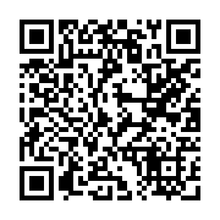 QR code for 202JBJ