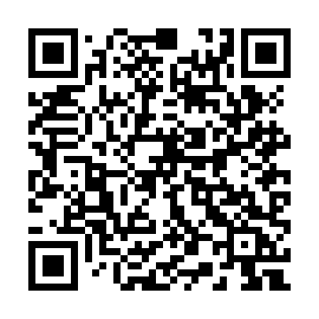 QR code for 202JHC