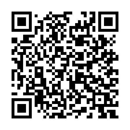 QR code for 202JNR