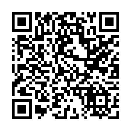 QR code for 202JVM