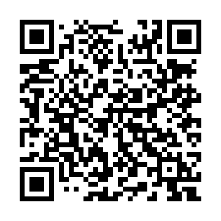 QR code for 202LCH