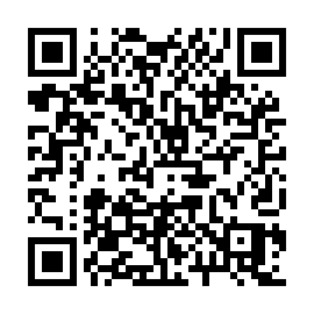 QR code for 202MAQ