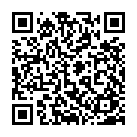 QR code for 202MBW