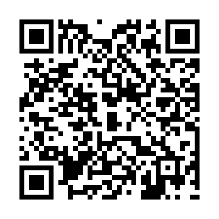 QR code for 202MSP