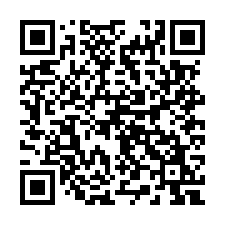QR code for 202MWO