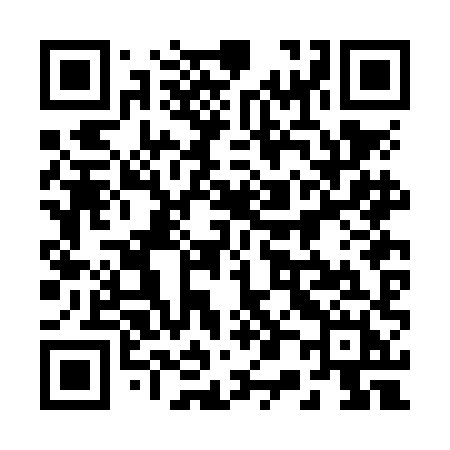 QR code for 202NHH