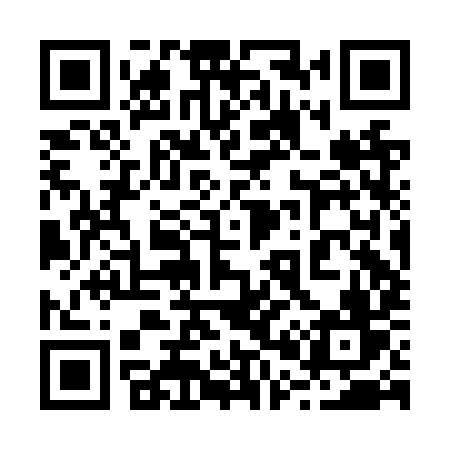 QR code for 202NYV
