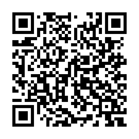 QR code for 202OEV
