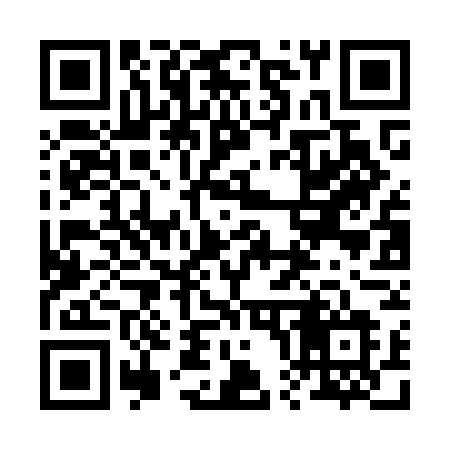 QR code for 202OGL