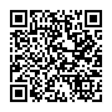 QR code for 202OJG