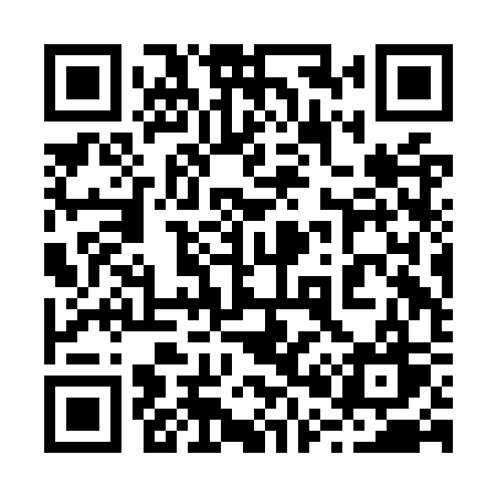 QR code for 202OSW