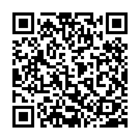 QR code for 202PCX