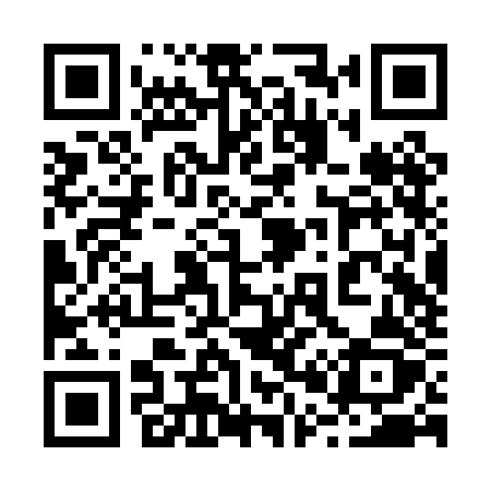 QR code for 202PJZ