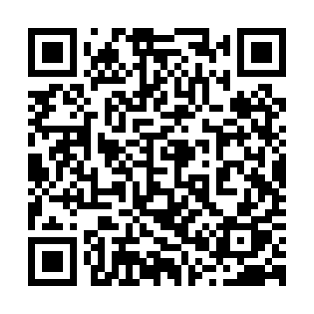 QR code for 202PQP