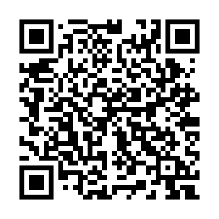 QR code for 202RAA