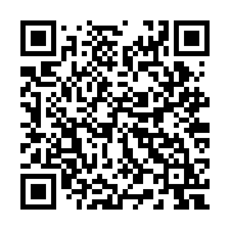 QR code for 202RCZ