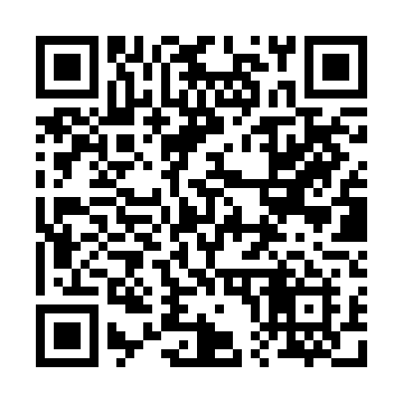 QR code for 202RDI