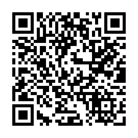 QR code for 202RGG