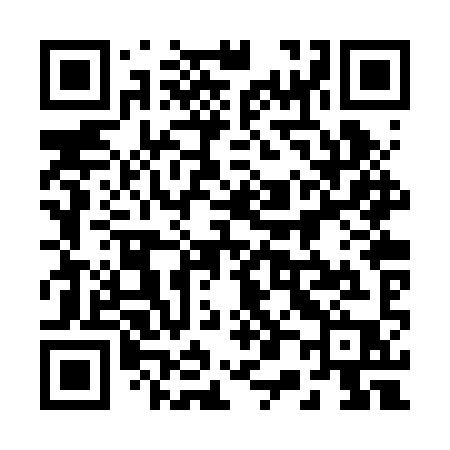 QR code for 202RYP