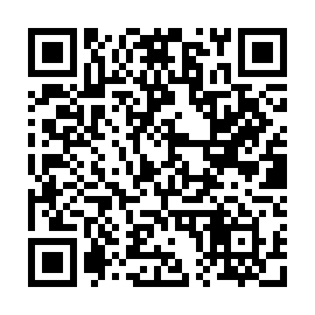 QR code for 202SDY