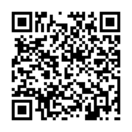 QR code for 202SSH