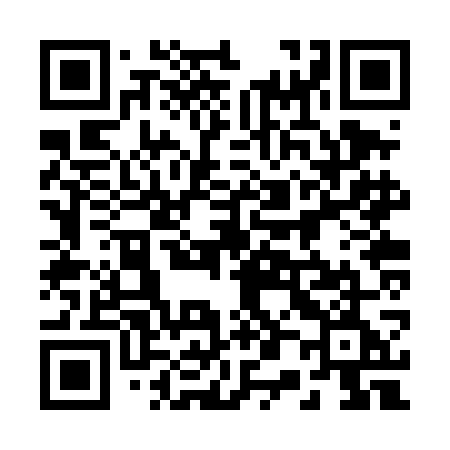 QR code for 202TGE