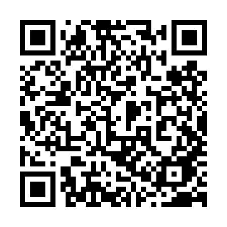 QR code for 202TXE