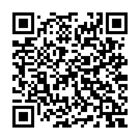 QR code for 202UAD