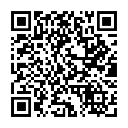 QR code for 202UCE