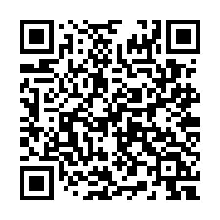 QR code for 202UDL