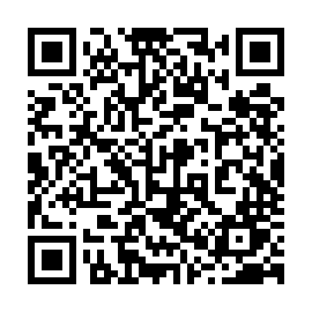 QR code for 202UNT