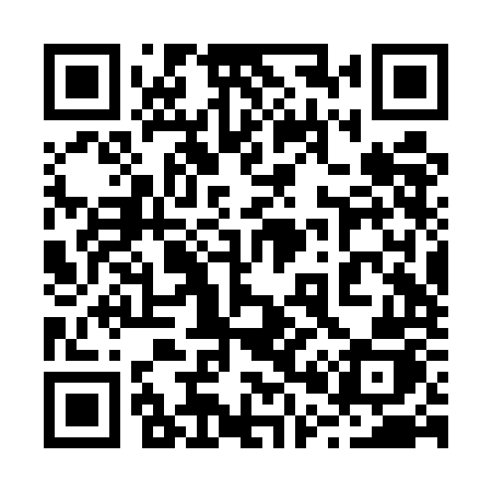 QR code for 202UOJ