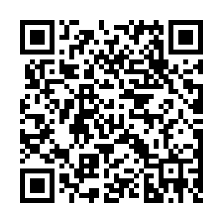 QR code for 202UZP