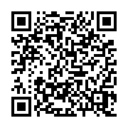 QR code for 202VAV